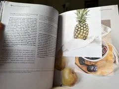 Review picture