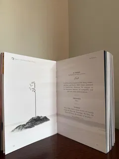Review picture