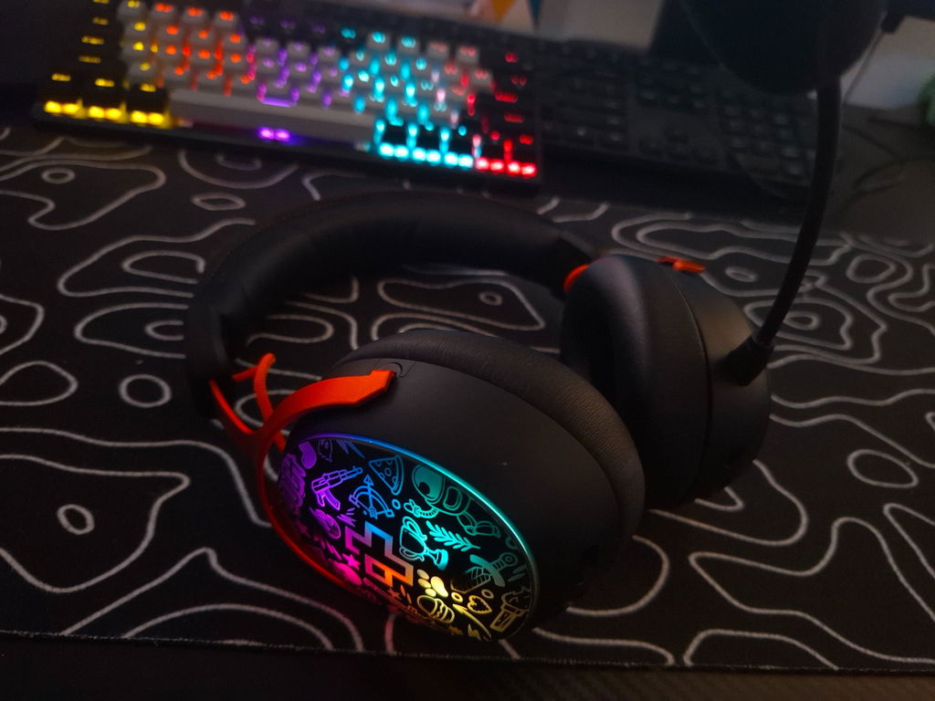 Photo 1 from the review left by Not_dvzz