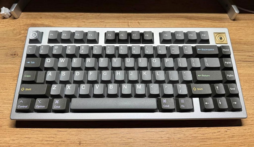 Neo75 Cu