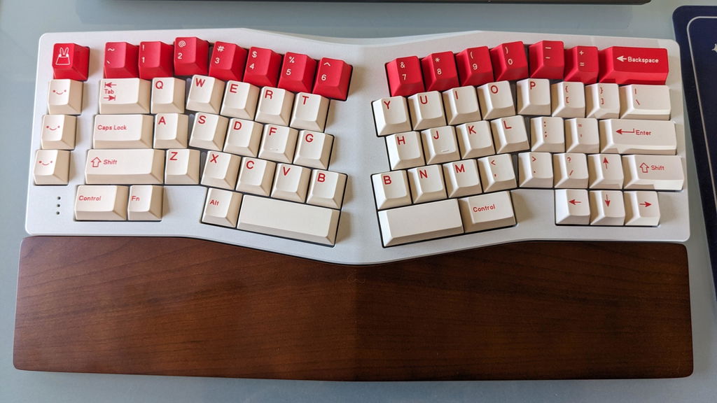 Neo ergo