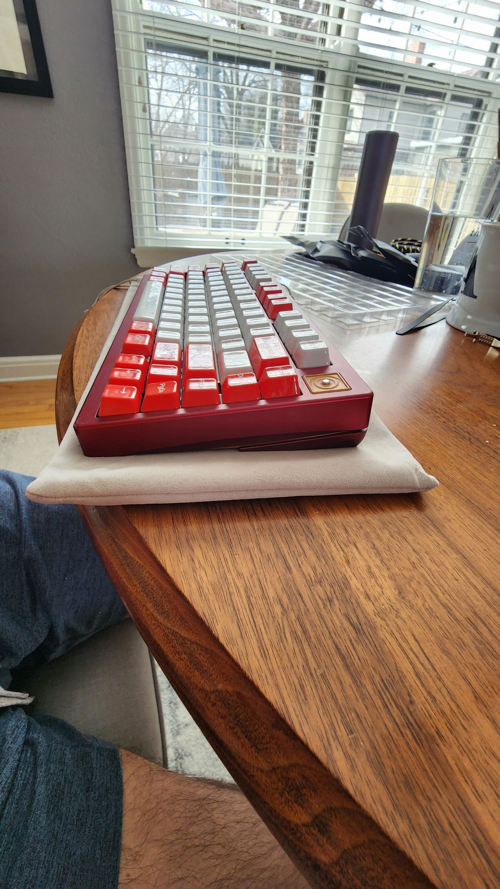 Neo75 Cu