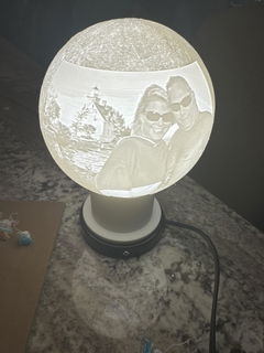 Review picture