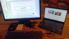 Review picture