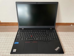 Review picture
