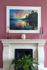 Rachel Painter Artist