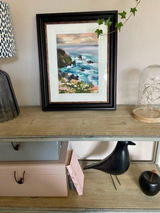 Rachel Painter Artist