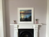 Scatter The Seeds Of Your Dreams No.3 - Fine Art Paper Prints