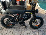 User picture