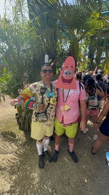 User picture