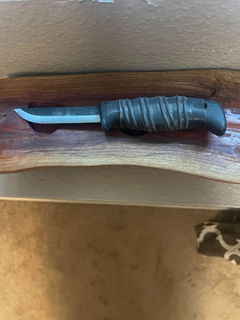 Review picture