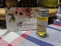 Review picture