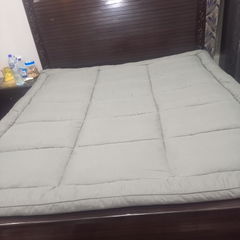 Review picture
