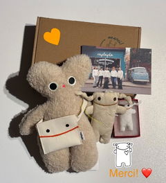 Review picture