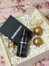 DOMINANCE | 50 ML