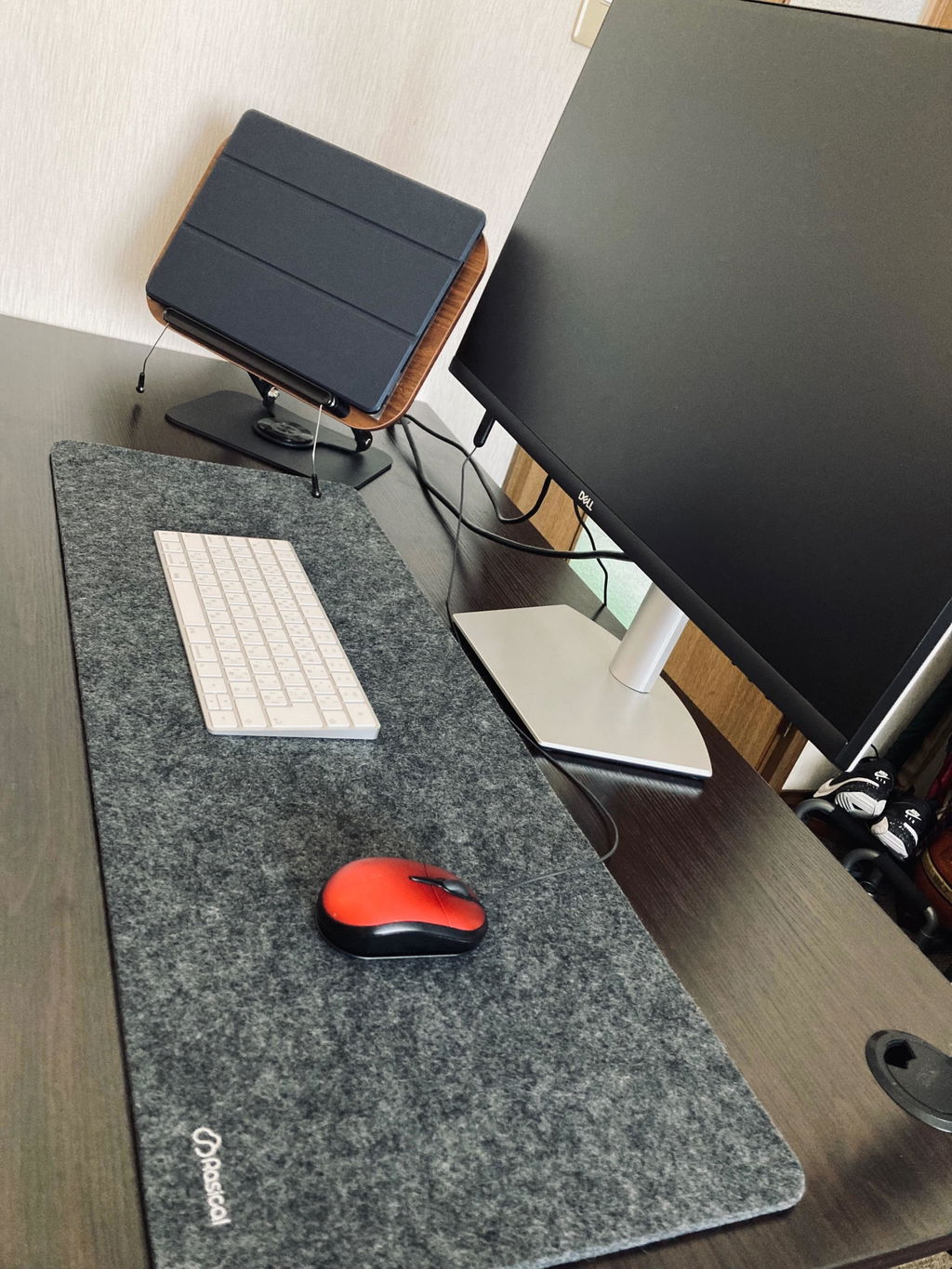 Desk Mat