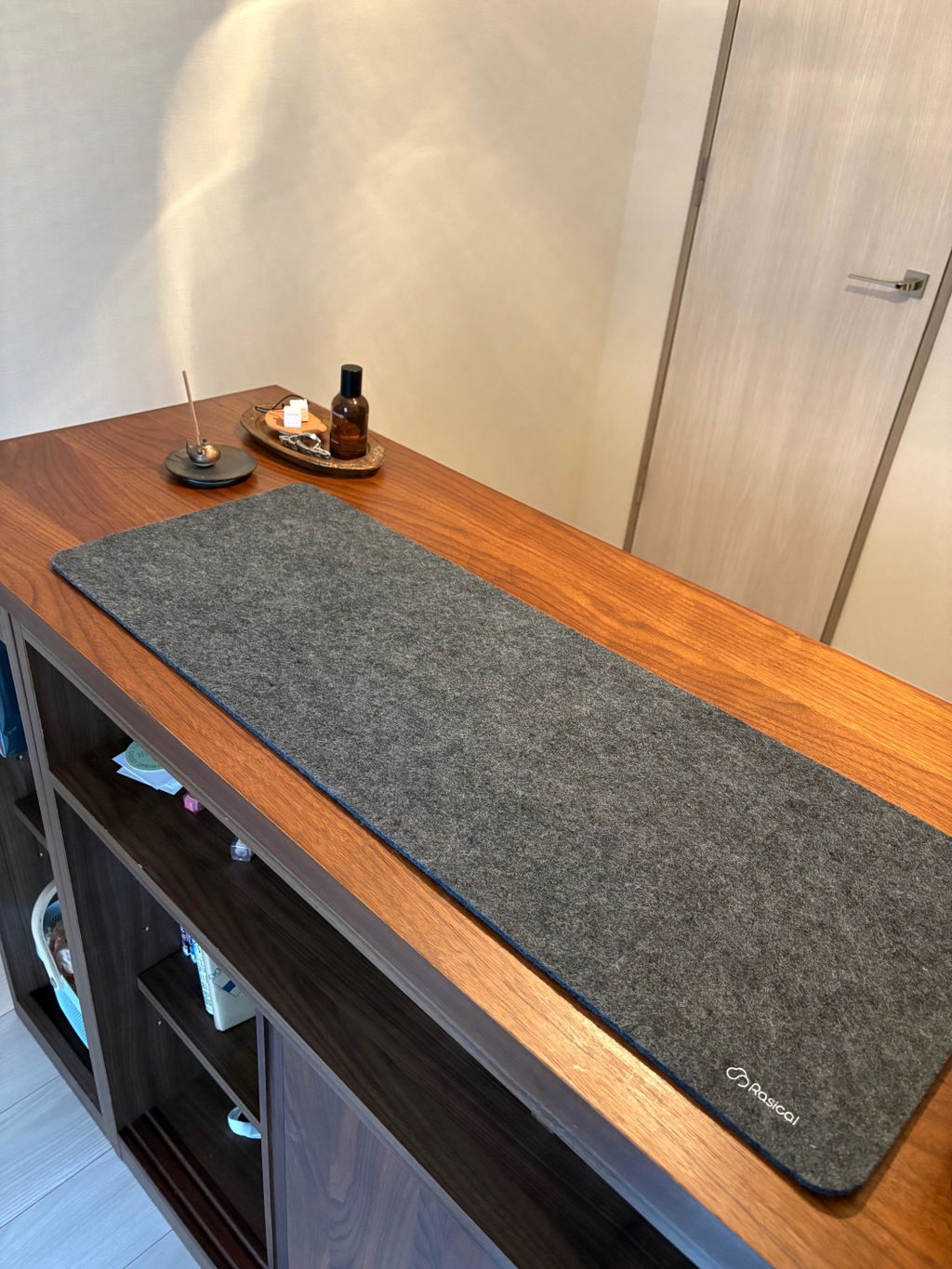 Desk Mat
