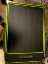 User picture