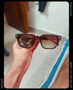 Review picture