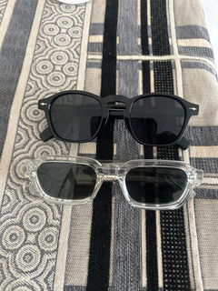 Review picture