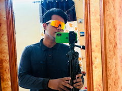 Review picture