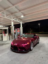 User picture