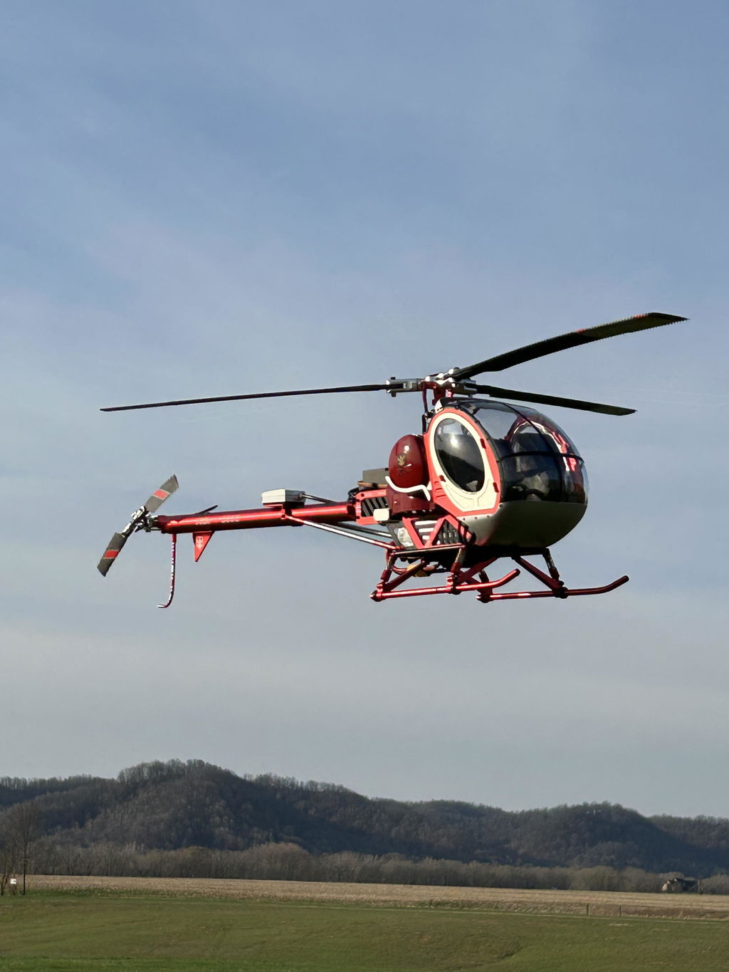 JCZK 300C PRO 2.4G 3-Blade Flybarless Alloy Realistic Schweizer RC Helicopter Model with H1 PRO Flight Controller, GPS Positioning, Auto-Hover & One-Key Return(RTF Version)