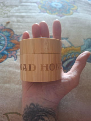 Customer photo by Barbaraholman