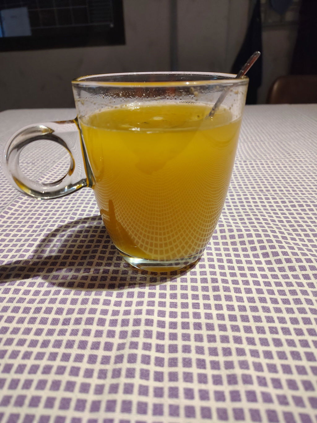 BOTTENBOUILLON - PASTA