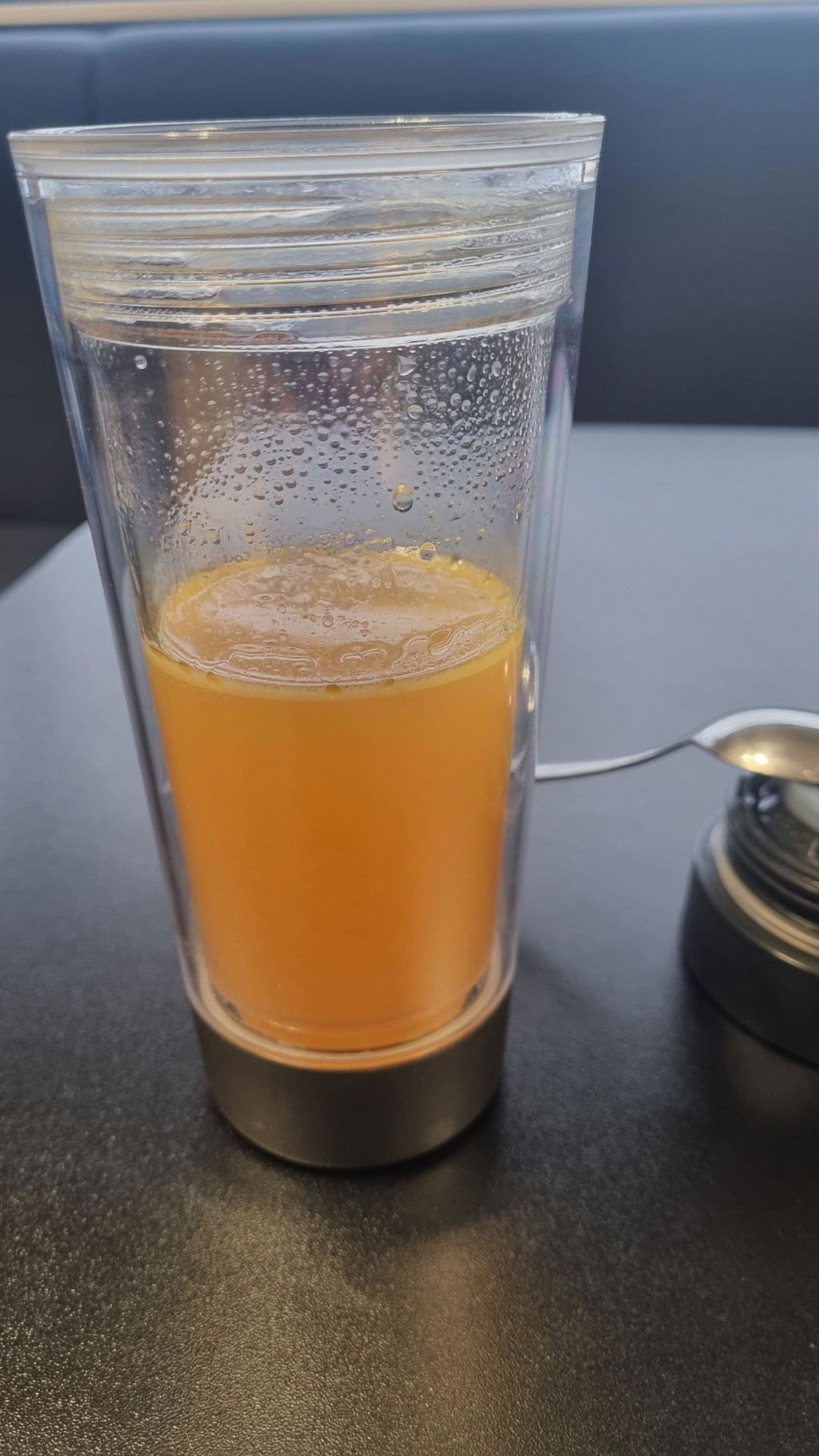 BOTTENBOUILLON - PASTA