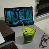 Review 5