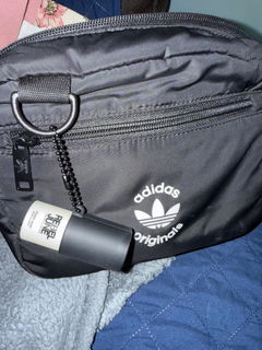 Review picture