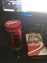 User picture