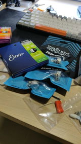 User picture