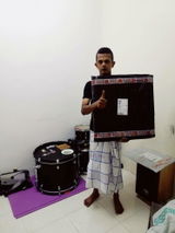 User picture