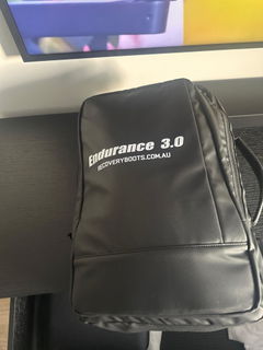 Review picture