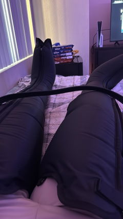 Review picture