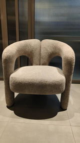 CASSINA