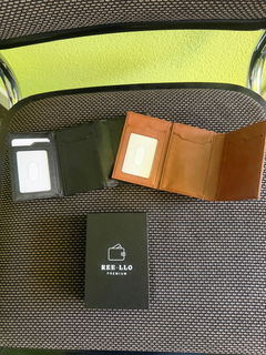 Review picture