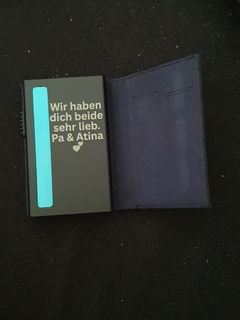 Review picture