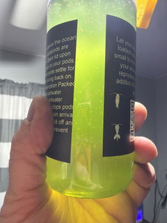Review picture
