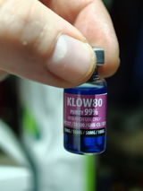 what are the benefits of taking l-carnitine L-Carnitine L-Tartrate: 8 Key Benefits