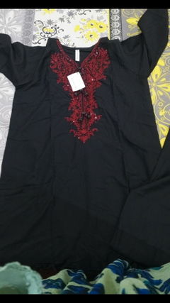 Review picture