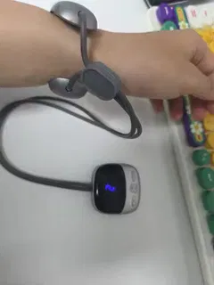 Review picture