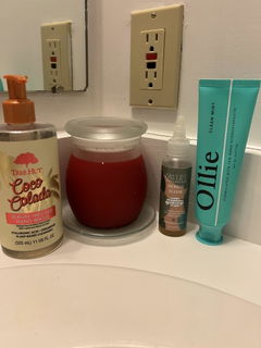 Review picture