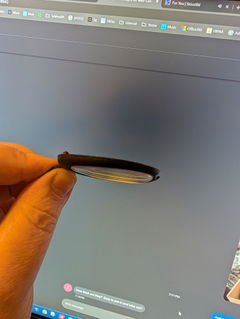 Review picture