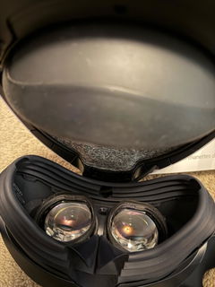 Review picture