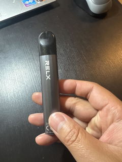 Review picture
