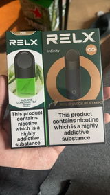best vape cart The Best Vape Carts in Vermont 2024