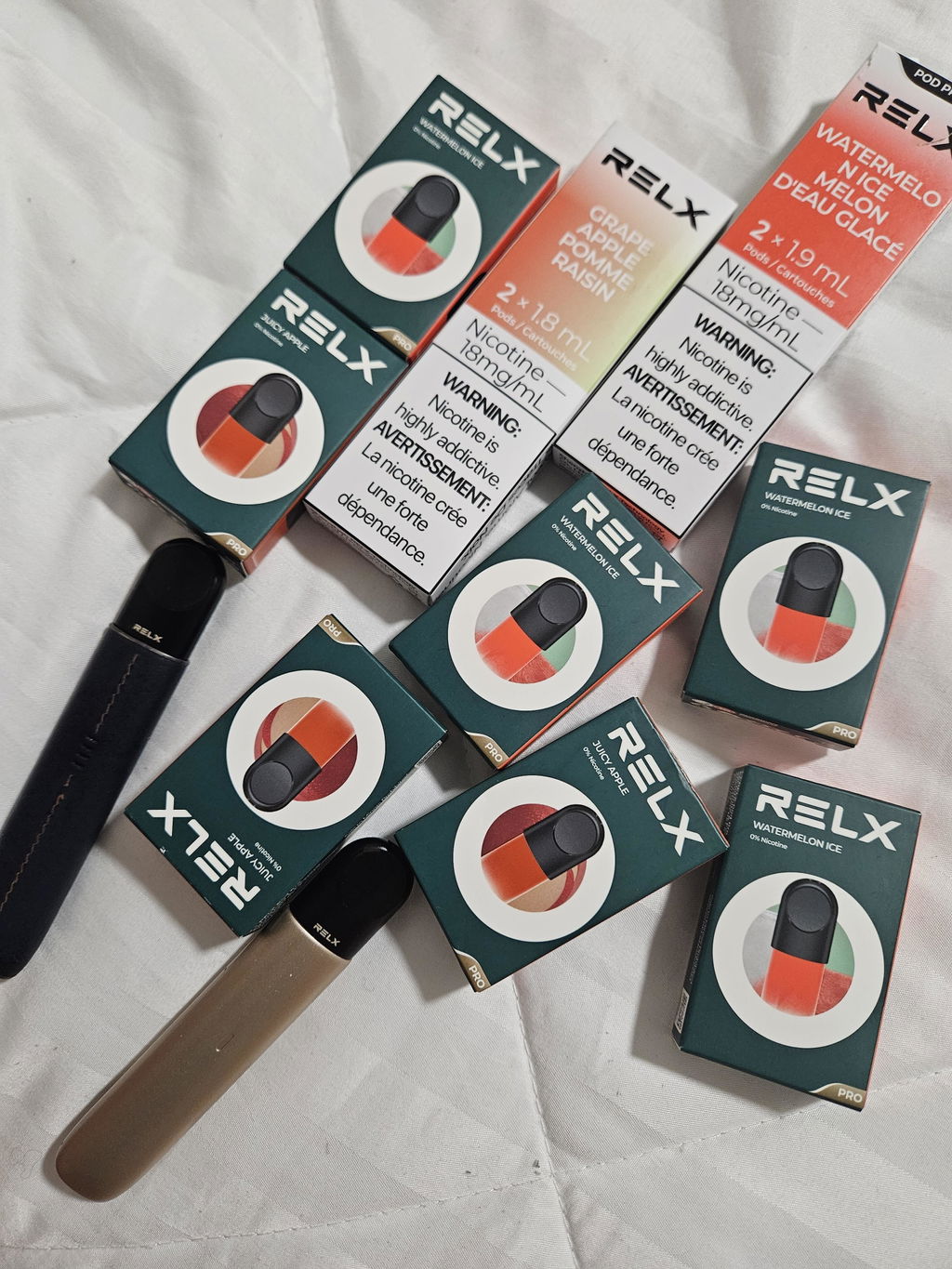 geek bar vapes online free shipping Geek Bar Products delivery near me | Buy Geek Bar Products online